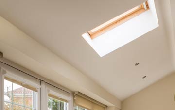 Parkham Ash conservatory roof insulation companies