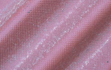 Parkham Ash fibreglass roofing costs