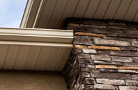 free Parkham Ash soffit repair quotes